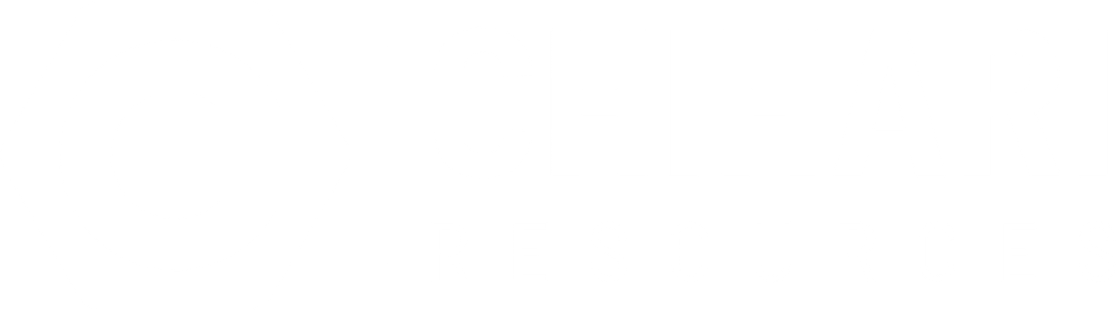 Chihari Resources